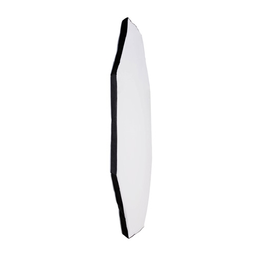 26717 External Diffuser for Rotagrid 135cm