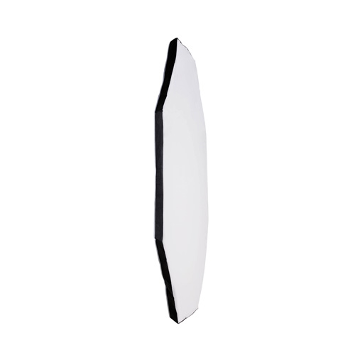 26703 External Diffuser for Rotagrid 150cm