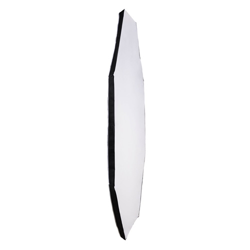 26715 External Diffuser for Rotagrid 175cm