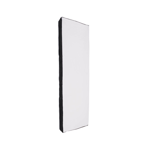 26713 External Diffuser for Rotagrid 60x80cm