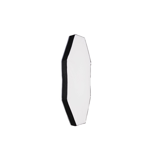 26702 External Diffuser for Rotagrid 70cm