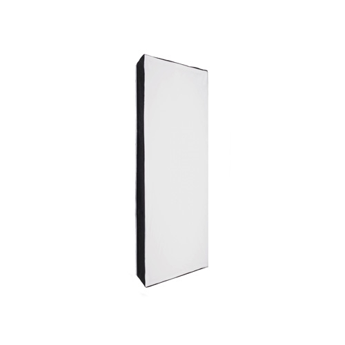 26721 External Diffuser for Rotagrid 70x70cm
