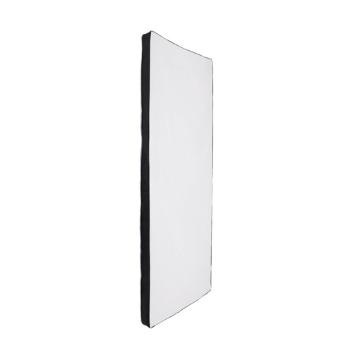 26714 External Diffuser for Rotagrid 90x110cm