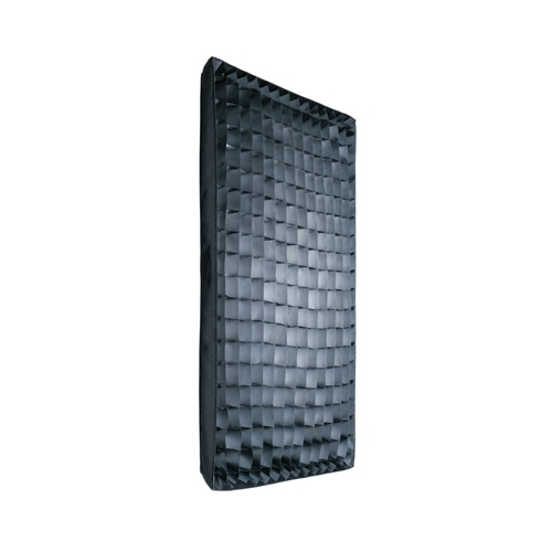 26772 ROTAGRID RECTA 60x80cm