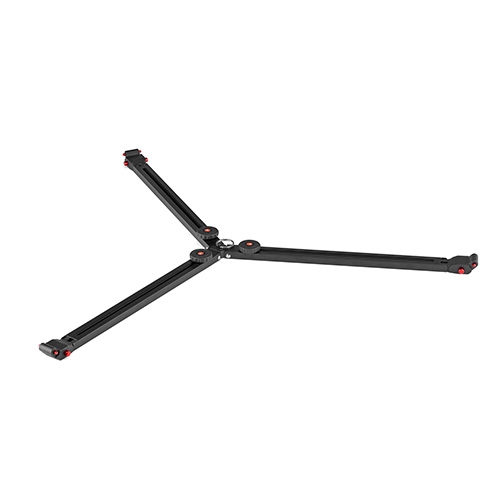 Middle Spreader for 645 FTT & 635 FST _ MVASPRM