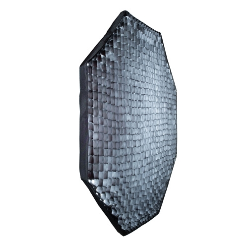 26779 ROTAGRID INDIRECT OCTA 150cm