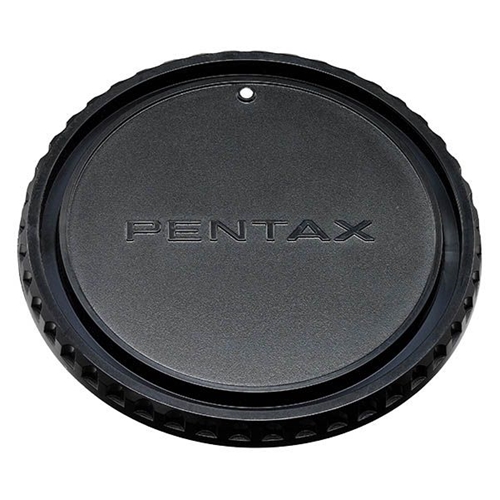 645 BODY MOUNT CAP