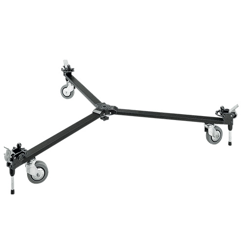 127 PORTABLE DOLLY