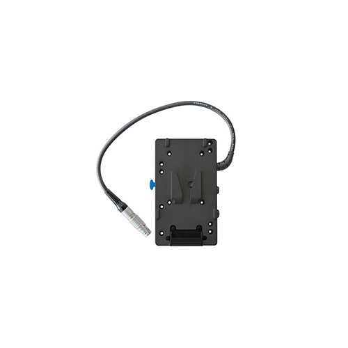 Bebob V-Mount Battery Adapter for ALEXA Mini