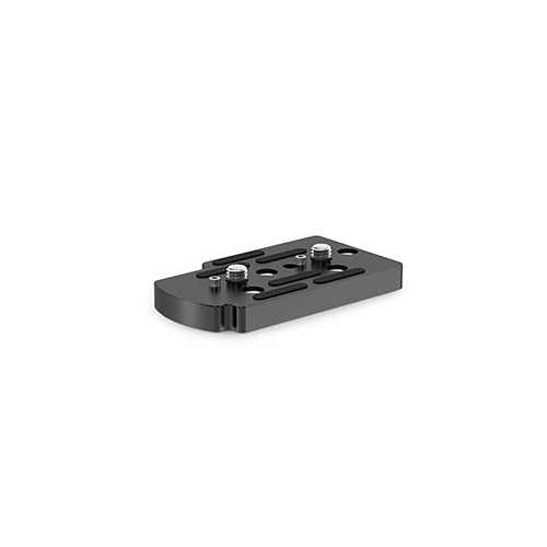 Bridge Plate Adapter BPA-4