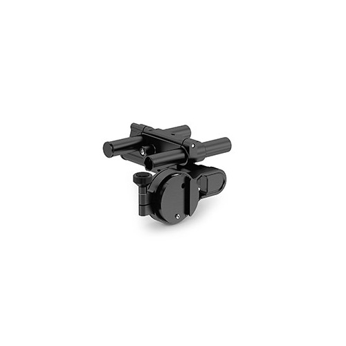 Mini Viewfinder Bracket MVB-1
