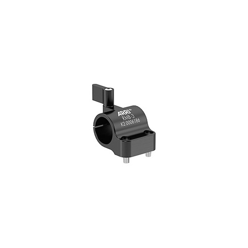 Rod Mounting Bracket RMB-3