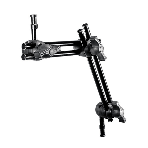 396AB-2 DOUBLE ARM 2 SECTIONS