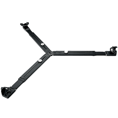 165 TRIPOD SPREADER