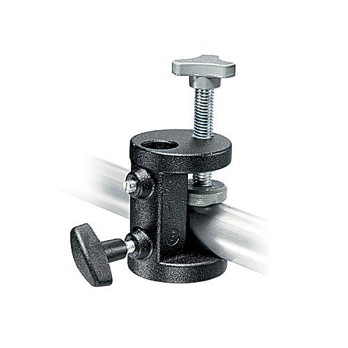 171 MINI CLAMP