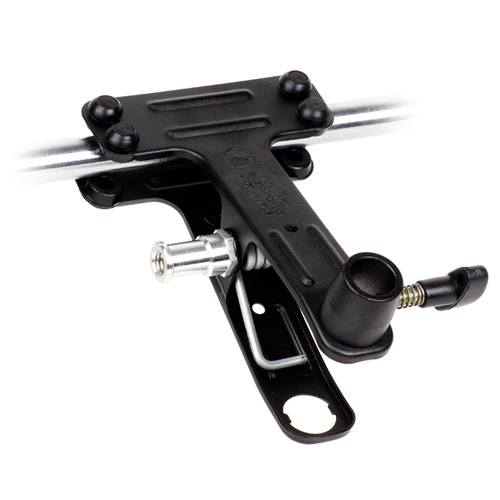 175 SPRING CLAMP