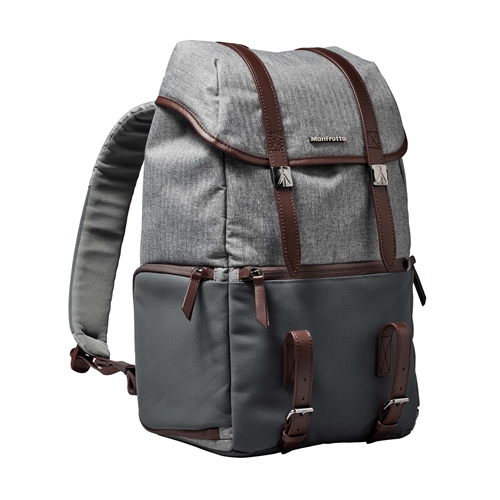 Windsor Backpack