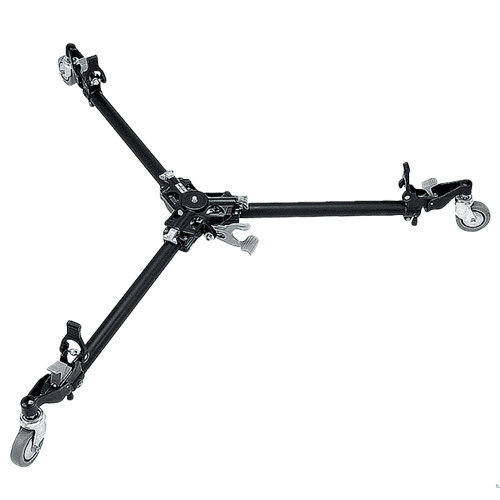 181B FOLDING AUTO DOLLY
