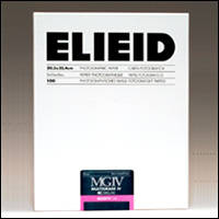 ELIEID MULTIGRADE4 (11×14×50 매 44M / 반광택)