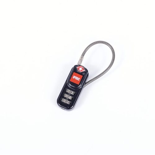 HPRCLO708TSA-1
