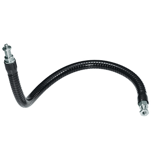 237HD HEAVY DUTY FLEX ARM