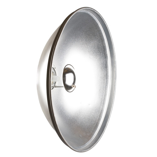 26167 Softlite Reflector 70cm 64˚ (은색)