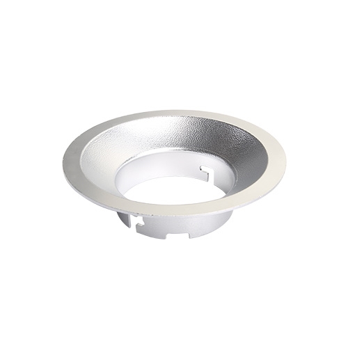 26549 Snaplux Speedring for Q-Mount