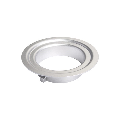26551 Snaplux Speedring for S-Mount, Bowens