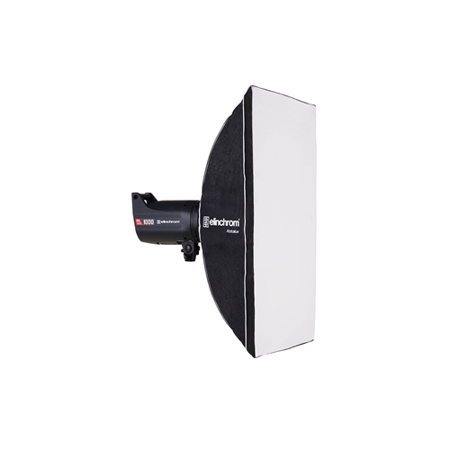 26640 Rotalux Rectatbox 60x80cm
