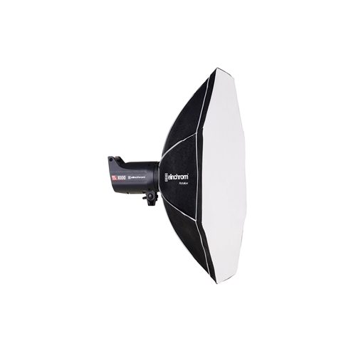 26646 Rotalux Octabox 100 cm (39