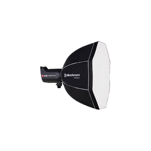 26650 Rotalux Deep Octabox 70cm (27.5