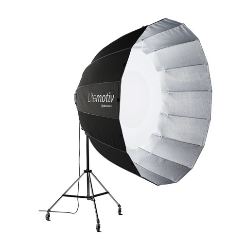 28005 Litemotiv Softbox Octa 190cm