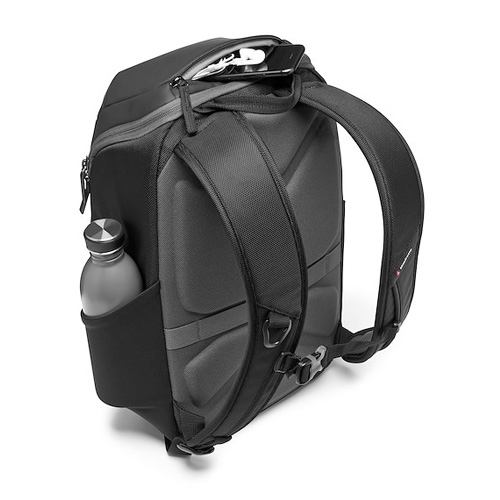 Advanced2 camera Compact backpack_MB MA2-BP-C | 세기몰