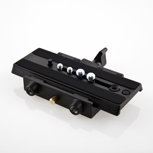 357-1 SLIDING PLATE ADAPTOR
