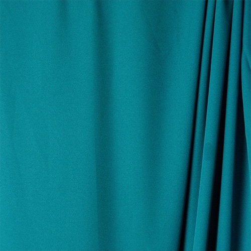 Jade Polyester Background