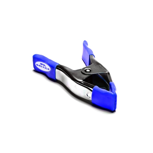 SPRING CLAMP (1 PIECES) UNIT - MEDIUM