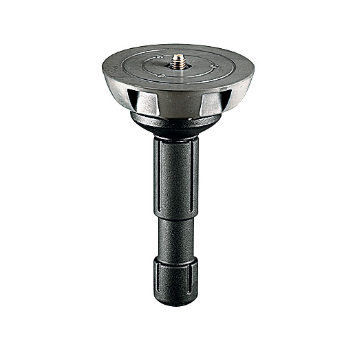500BALL 100mm HALF BALL