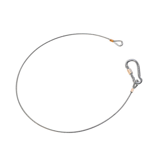 C155 SAFETY CABLE 100cm