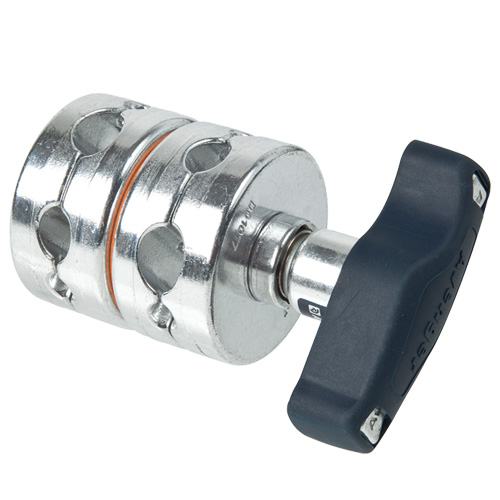 D250 Gag Gobo