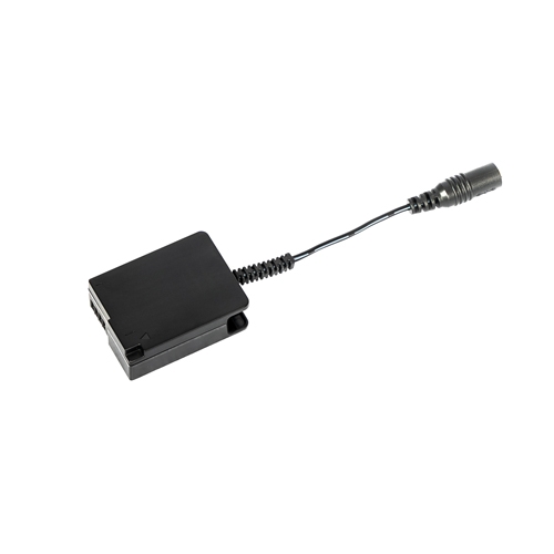 DC CONNECTOR CN-21