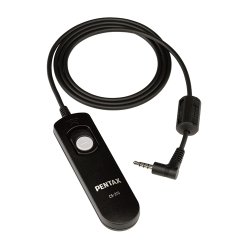 Cable Switch CS-310