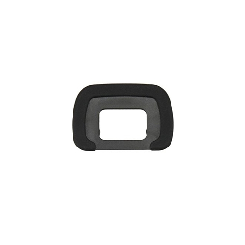 PENTAX EYECUP FR