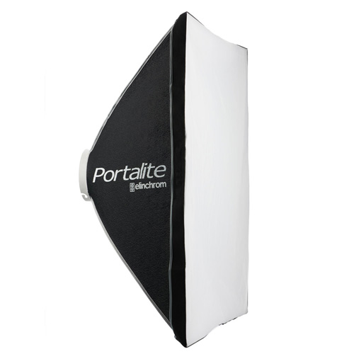 [Portalite] Portalite Square 66cm / 26129