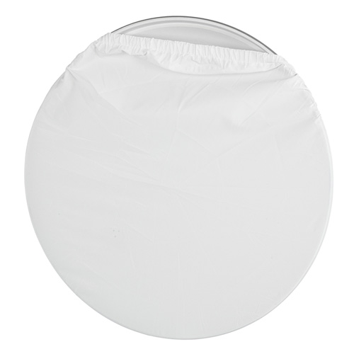Diffuser Tissue for SoftLite Reflector 70cm_ 26235