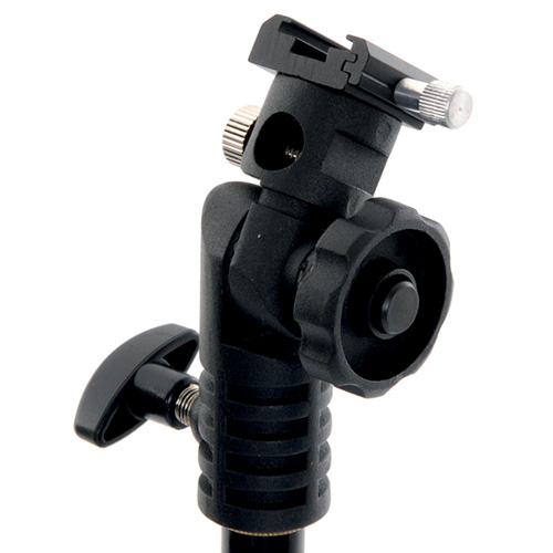 Tilthead Shoe Lock (LL LA2422)