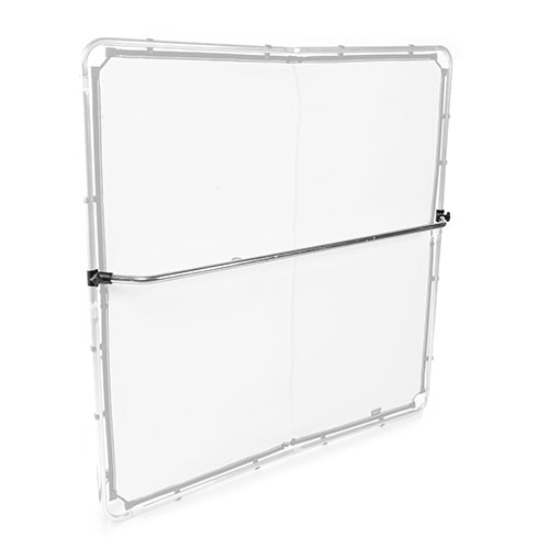 AluminiumFrame Support Kit _ LL LA8450