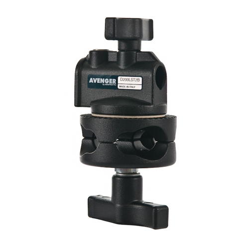 Skylite Griphead (LL LA8446)
