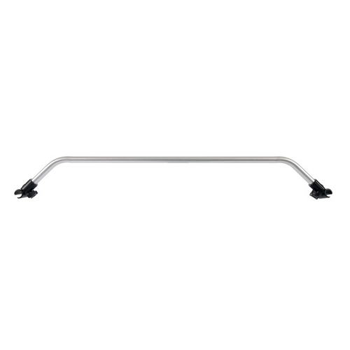 Skylite Crossbar Handle (LL LA8449)