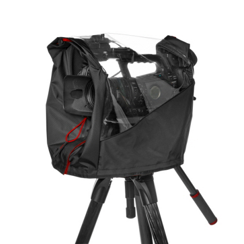 MB PL-CRC-15