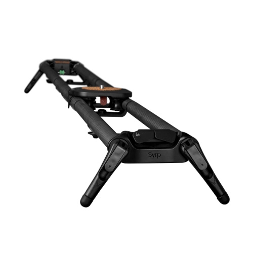 Magic Carpet Carbon Slider (03 - Slider + Ext 180cm)
